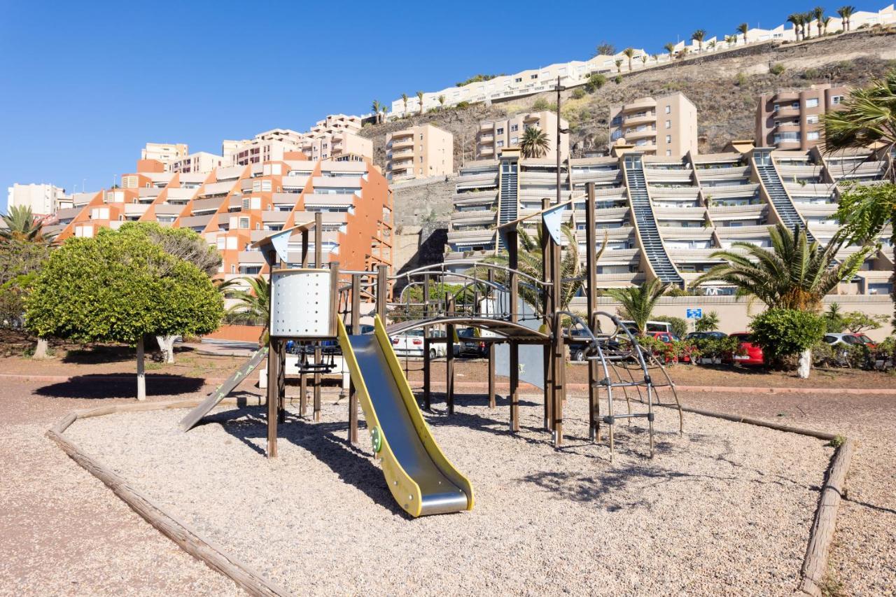 Radazul Home2Book Fantastic 160M2 Terrace Flat & Bbq מראה חיצוני תמונה